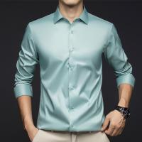 cms/erpbt/backend/web/uploads/erp/collection/images/Men Clothes/XINNIAO/EN0242143/img_b/EN0242143_img_b_4